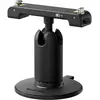Image de Insta360 Pivot Stand, Caméra d'action : accessoires, Noir