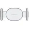 Image de Insta360 Support Pour Smartphone Flow 2 Pro
