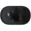 Image de Insta360 Support De Caméra Réglable Pour Sac à Dos Flow 2 Pro