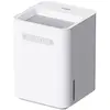 Image de Xiaomi Humidificateur à vapeur Smartmi, Humidificateur, Blanc