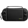 Image de tomtoc FancyCase-G05 (Switch 2), Autres accessoires gaming, Noir
