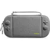 Image de tomtoc FancyCase-G05 (Switch 2), Autres accessoires gaming, Gris