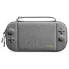 Image de Tomtoc Housse Switch 2 Fancycase G05