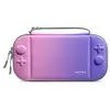 Image de Tomtoc Housse Switch 2 Fancycase G05