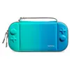 Image de Tomtoc Housse Switch 2 Fancycase G05