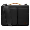 Image de Tomtoc Sacoche Pour Ordinateur Portable Defender A42