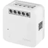 Image de Xiaomi Module De Commutation Aqara T1 Po 5p