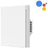 Image de Xiaomi Interrupteur Intelligent Sans Fil Aqara H1 Zigbee 3.0