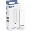 Image de Aqara Hub USB WiFi Zigbee E1, Hub domotique, Blanc