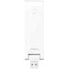 Image de Xiaomi Hub Aqara He1-g01