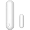 Image de Xiaomi Capteur De Porte Dw-s02d