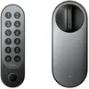 Image de Xiaomi Serrure Intelligente U200