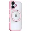 Image de Torras Coque De Téléphone Ostand R Fusion Iphone 16