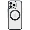 Image de Torras Coque De Téléphone Ostand R Fusion Iphone 16 Pro