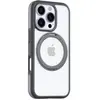 Image de Torras Coque De Téléphone Ostand R Fusion Iphone 16 Pro Max
