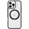 Image de Torras Coque De Téléphone Ostand R Fusion Iphone 16 Pro Max
