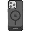 Image de Torras Étui Pstand Series dla iPhone 16 ProMax (Czarne) (Apple iPhone 16 Pro Max), Coque pour téléphone portable, Noir