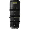 Image de Dzofilm Catta Zoom 18-35mm T2.9-E Mount (Sony E, Plein format), Objectif, Noir