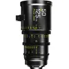 Image de Dzofilm Pictor 50-125mm T 2.8 Canon EF (mise au point manuelle) (Monture L), Objectif, Noir