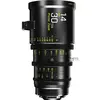 Image de Dzofilm Pictor Zoom 14-30 T2.8 Noir pour monture PL/EF (S35) (Monture L), Objectif, Noir