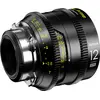 Image de Dzofilm Vespid Prime 12 T2.8 pour montage PL/EF (Canon EF, PL, Plein format), Objectif, Noir