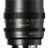Image de Thypoch Simera-C 21mm T1.5 FF Prime Cine Lens (Monture E) (Sony E, Plein format), Objectif, Noir