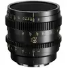 Image de Thypoch Objectif De L´appareil Photo 28 Mm T1.5 Ff Prime Cine Lens E-mount