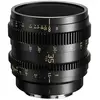 Image de Thypoch Objectif De L´appareil Photo 35 Mm T1.5 Ff Prime Cine Lens E-mount