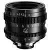 Image de Thypoch Objectif De L´appareil Photo 28 Mm T1.5 Ff Cine Lens M Mount