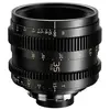 Image de Thypoch Objectif De L´appareil Photo 35 Mm T1.5 Ff Cine Lens M Mount