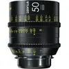 Image de Dzofilm Vespid 50mm T 2.1 Cine PL Mount (PL), Objectif, Noir