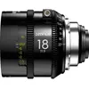 Image de Dzofilm Vespid Prime2 18mm (PL, Black, Carton, Metric) (PL), Objectif, Noir
