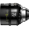 Image de Dzofilm Vespid Prime2 24mm (PL, Black, Carton, Metric), Objectif, Noir