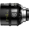Image de Dzofilm Vespid Prime2 50mm (PL, Black, Carton, Metric) (PL), Objectif, Noir