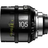 Image de Dzofilm Vespid Prime2 105mm (PL, Black, Carton, Metric) (PL), Objectif, Noir