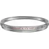 Image de Thypoch Organic Black Mist 1/2 39mm Filter Silver (39 mm, Filtre Black Mist), Filtre photo, Argent