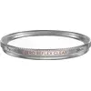 Image de Thypoch Zero Reflex Clear 39mm Filter Silver (39 mm, Filtre UV), Filtre photo, Argent