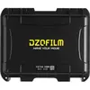 Image de Dzofilm Etui rigide pour le kit Pictor Zoom 2 lentilles (50-125/20-55) (Manchon), Protection pour appareil photo, Noir