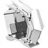 Image de Jonsbo Boîtier Pc Mod3