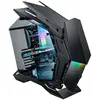 Image de Jonsbo Boîtier Pc Mod3