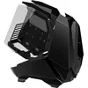 Image de Jonsbo MOD5 (ATX, E-ATX, mATX, Mini-ITX), Boîtier PC, Noir