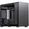 Image de Jonsbo Boîtier Pc D31 Std