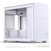 Image de Jonsbo D31 STD White
