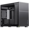 Image de Jonsbo D31 MESH Black