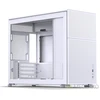 Image de Jonsbo D31 MESH White