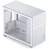 Image de Jonsbo Boîtier Pc D31 Mesh Tempered Glass