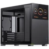 Image de Jonsbo D31 STD Screen Black