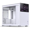 Image de Jonsbo D31 STD Screen White