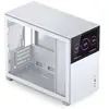 Image de Jonsbo Boîtier Pc D31 Std Sc