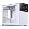 Image de Jonsbo D31 MESH Screen White
